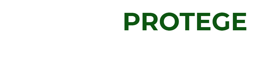 PRIME PROTEGE — Soluções para corporações e condomínios