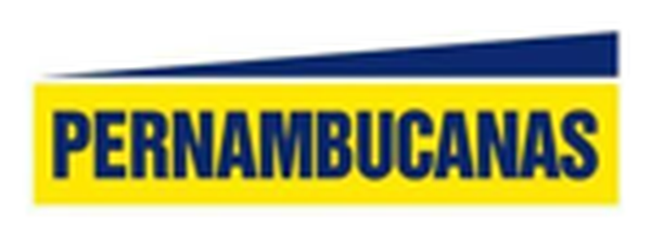 Logo Pernambucanas