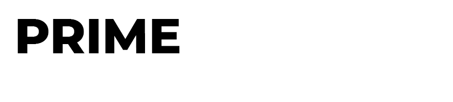 PRIME PROTEGE — Soluções para corporações e condomínios