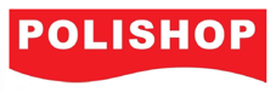 Logo Polishop